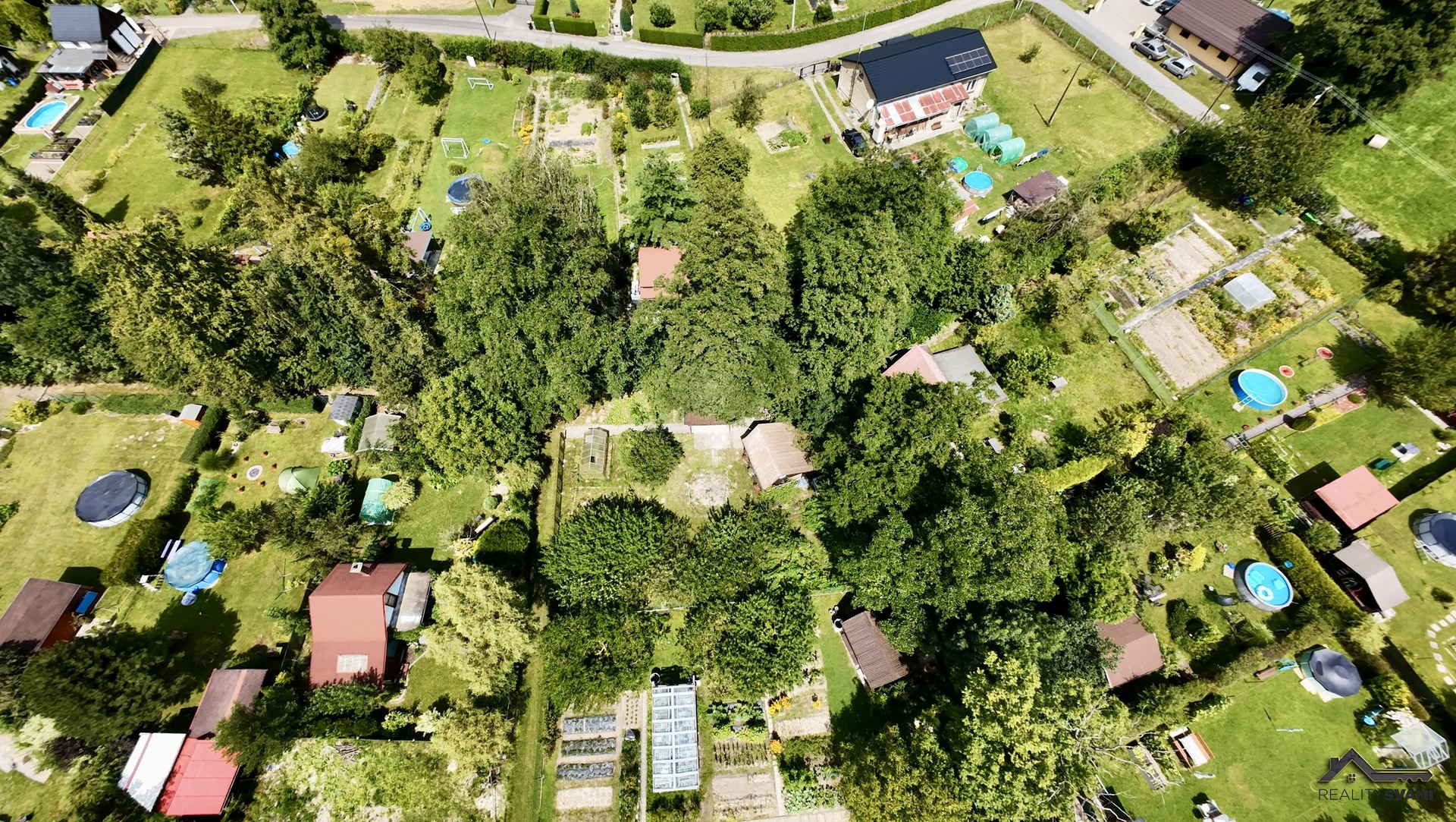 DJI_20240725131456_0009_D