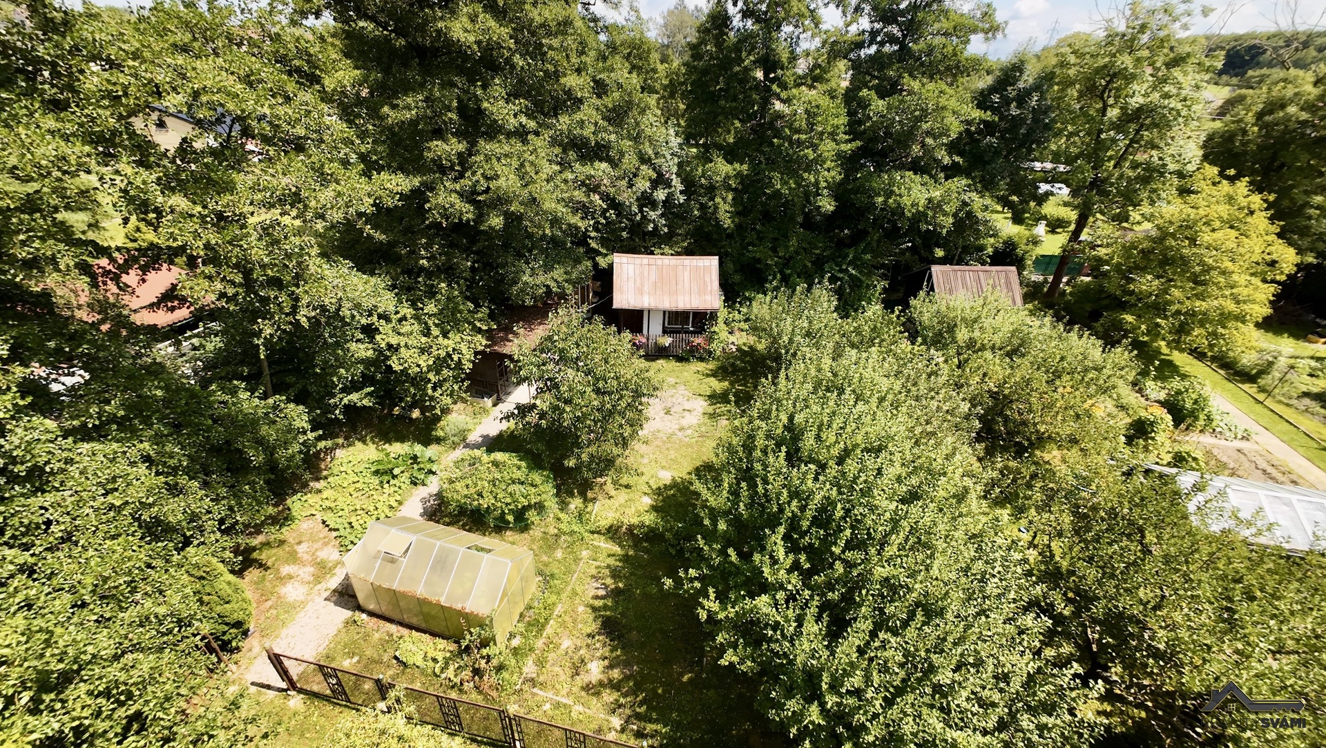 DJI_20240725131201_0002_D