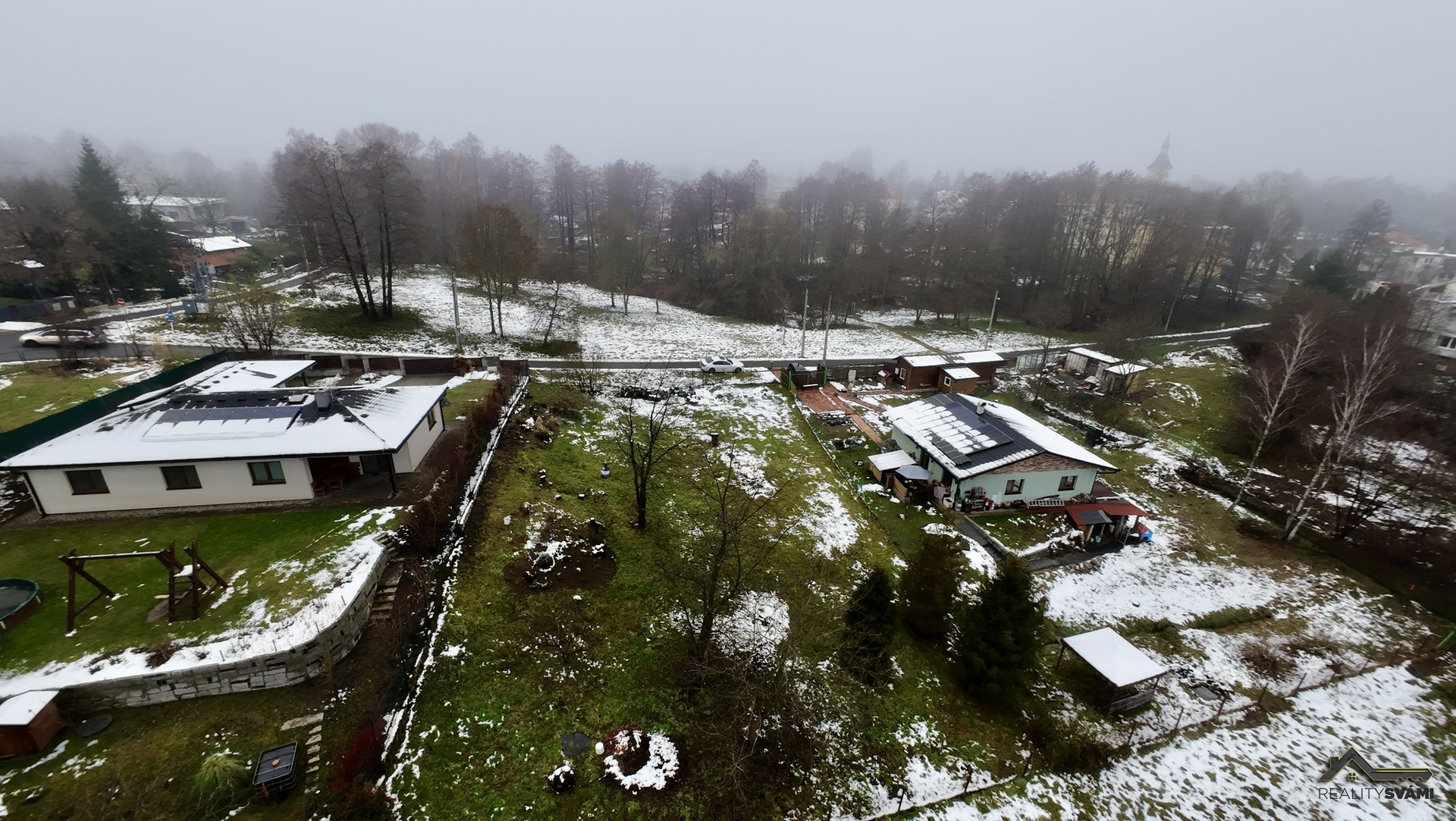 DJI_20251202160055_0237_D