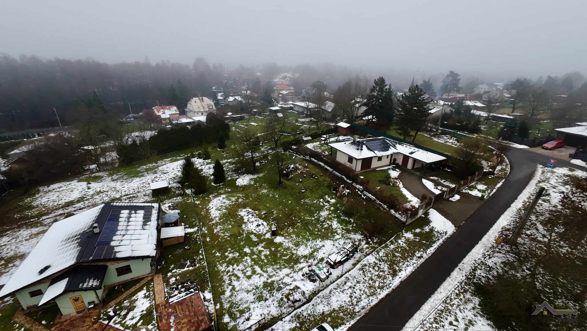 DJI_20251202160017_0235_D