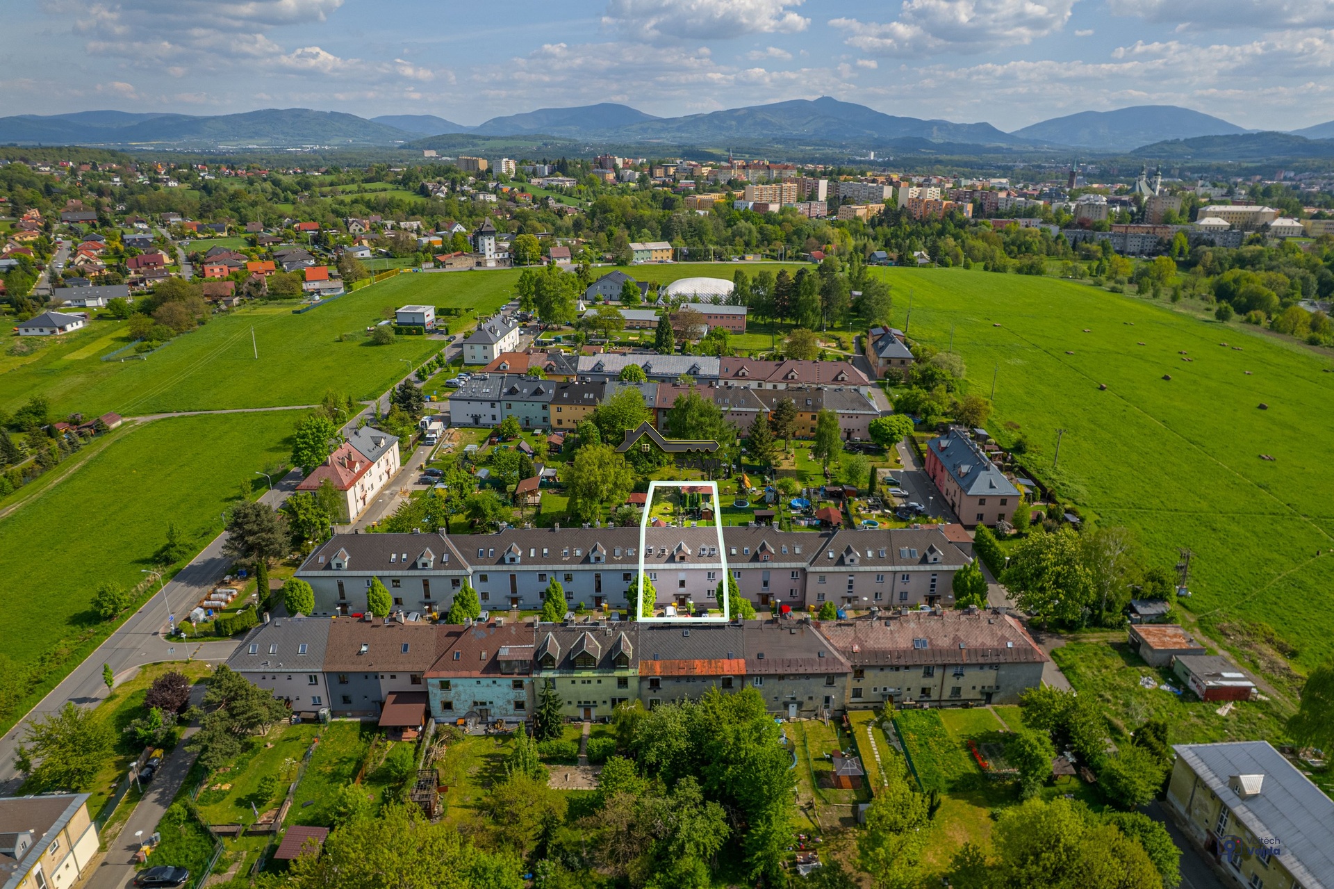 Vojte?ch Vajda_profifoto-30