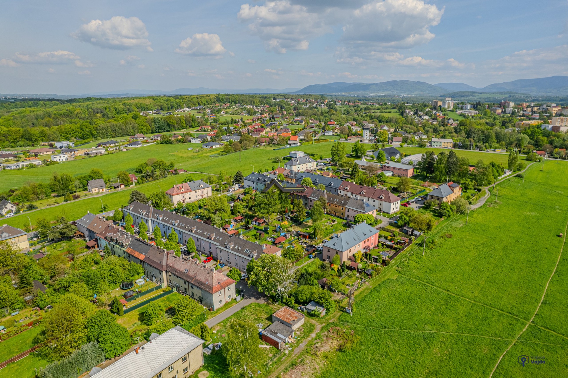 Vojte?ch Vajda_profifoto-37