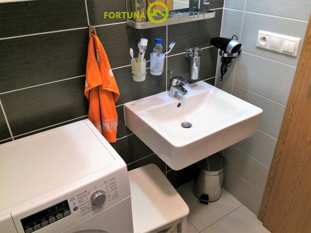 Původní id: 3032144