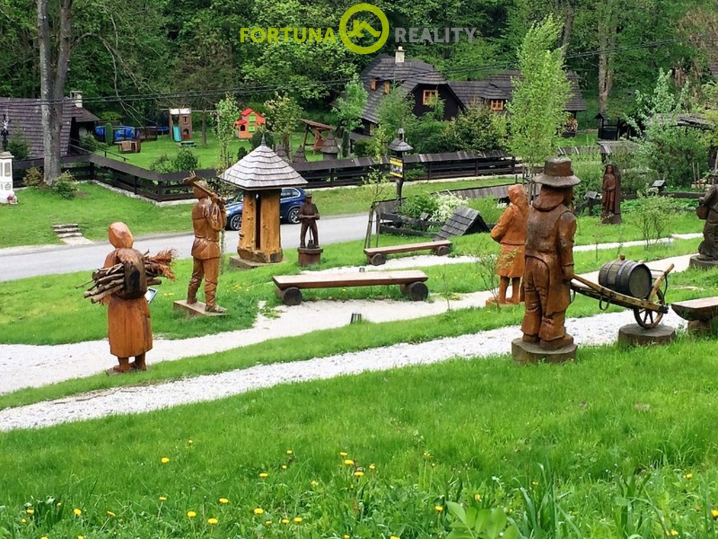 Původní id: 3032154