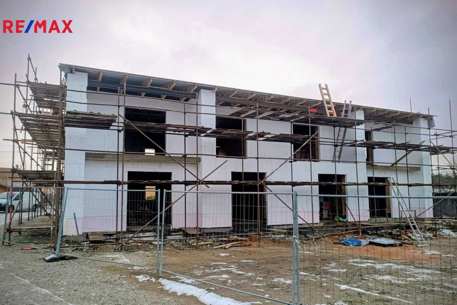 terasy západ 27.11.2025