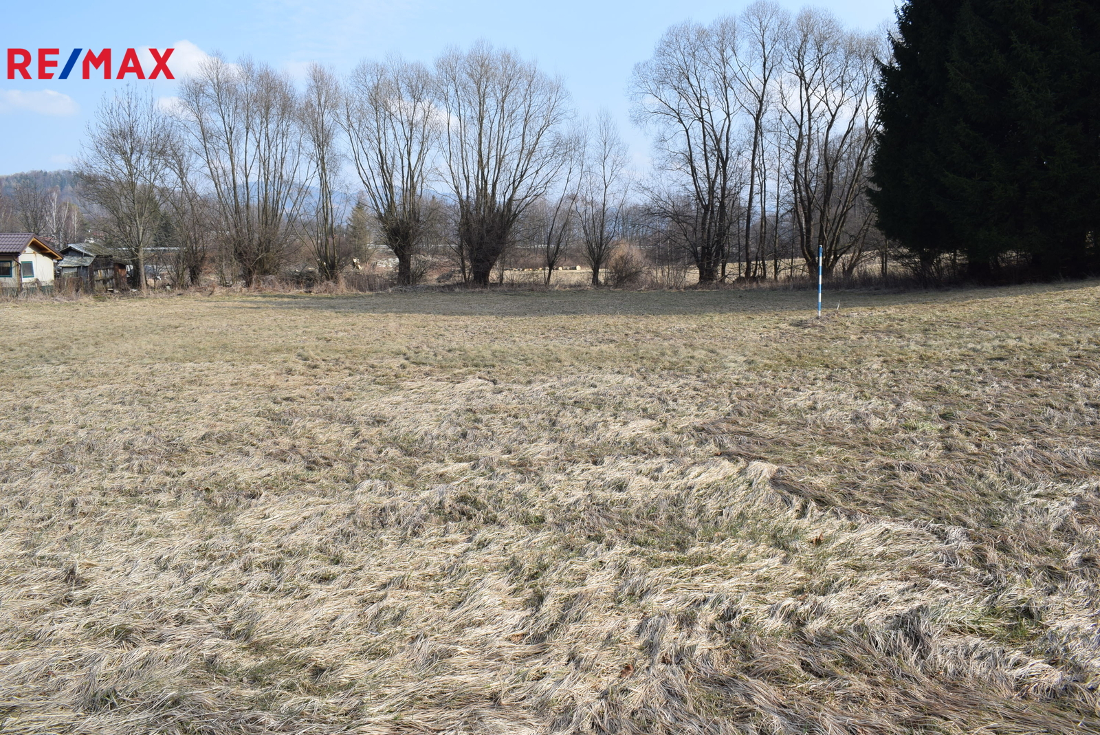 Přístup a další pozemky naprodejjkpozemke