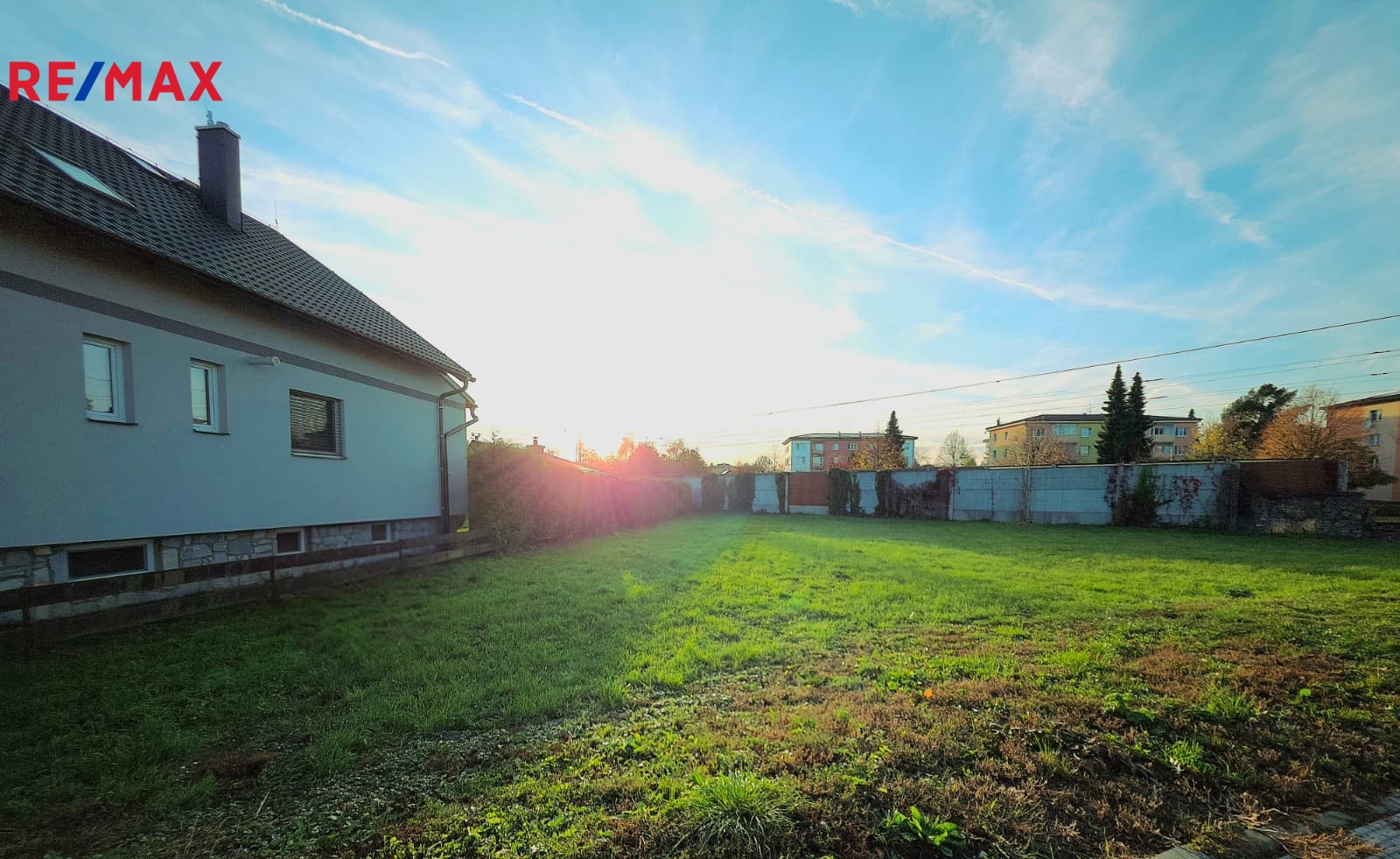 Prodej stavební parcely Postřelmov 990 000 Kč, foto 1