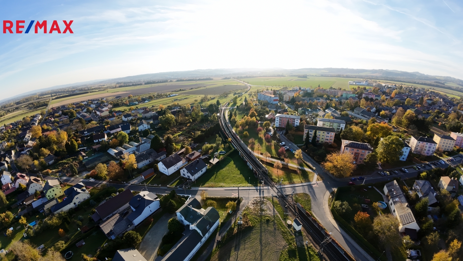 Prodej stavební parcely Postřelmov 990 000 Kč, foto 5