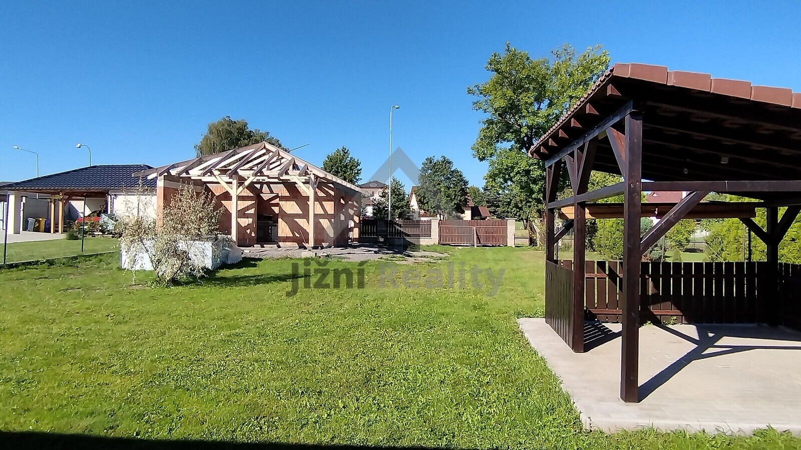 Prodej rodinného domu, 148 m² Suchdol nad Lužnicí (okres Jindřichův Hradec), Pražská, obrázek 20
