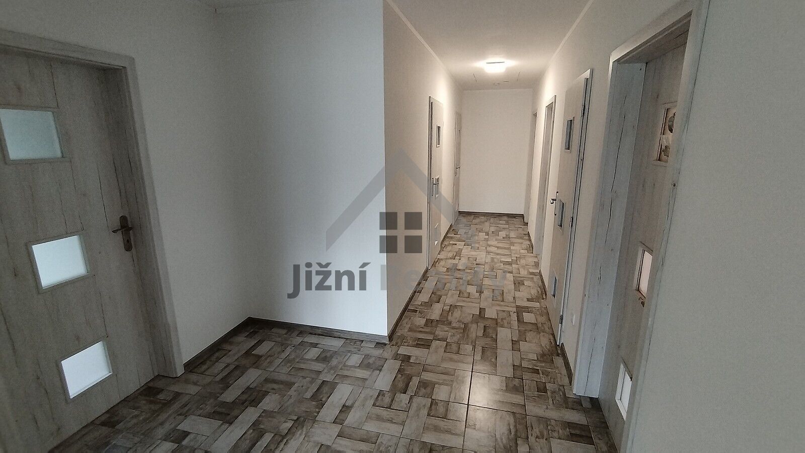Prodej rodinného domu, 148 m² Suchdol nad Lužnicí (okres Jindřichův Hradec), Pražská, obrázek 9