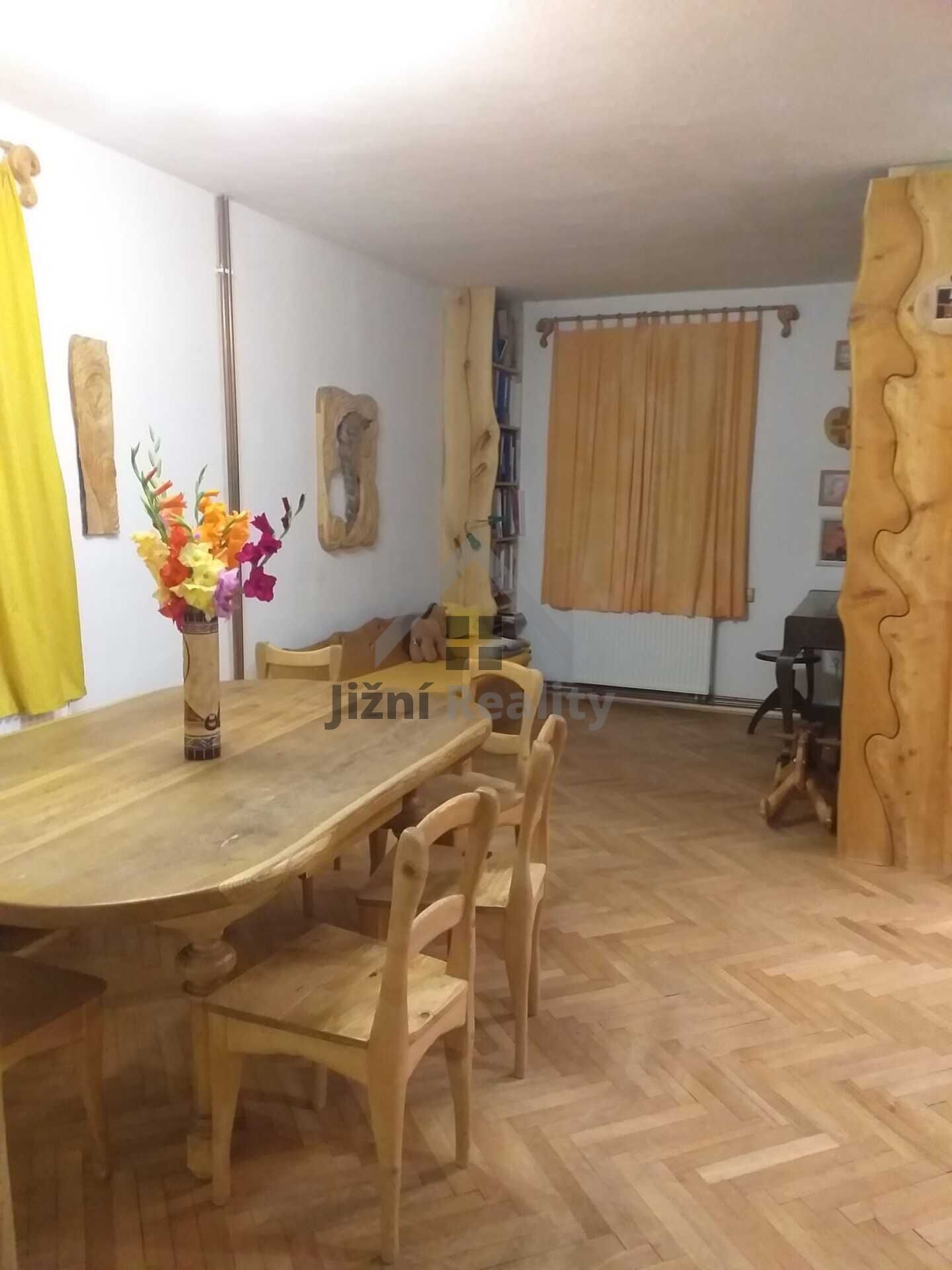 Prodej rodinného domu, 1 000 m² Pomezí (okres Svitavy), obrázek 7