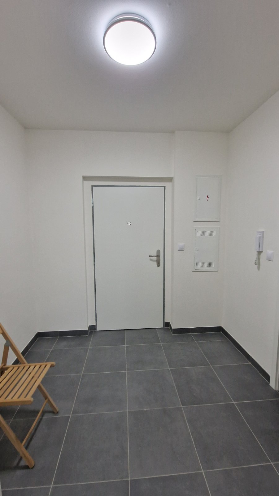 20231027_154937.jpg
