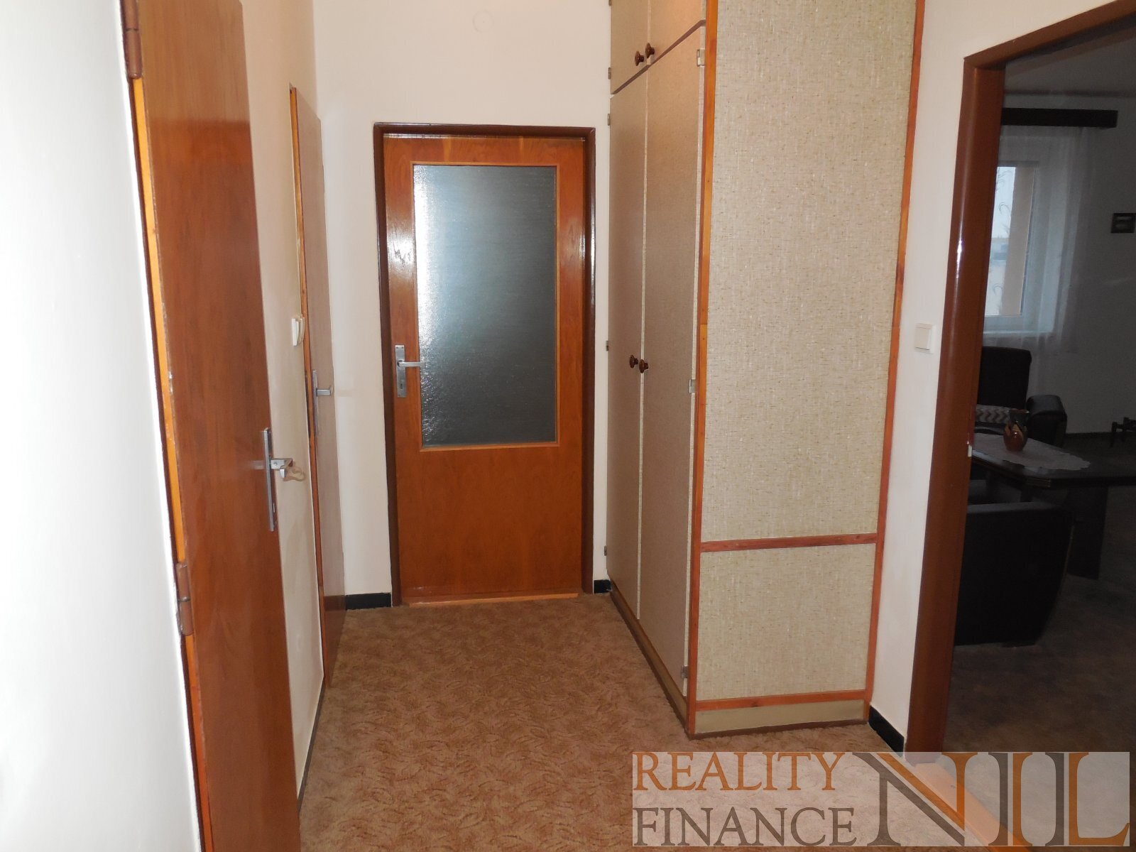 DSCN4652.JPG