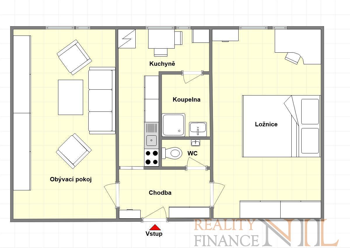 2+1 Sokolovská 60.jpg