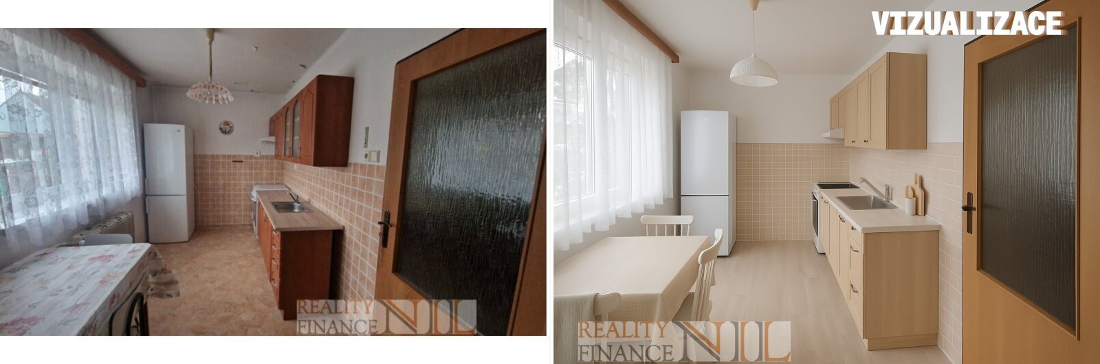 comparison-side-by-side-1749554059666.jpg