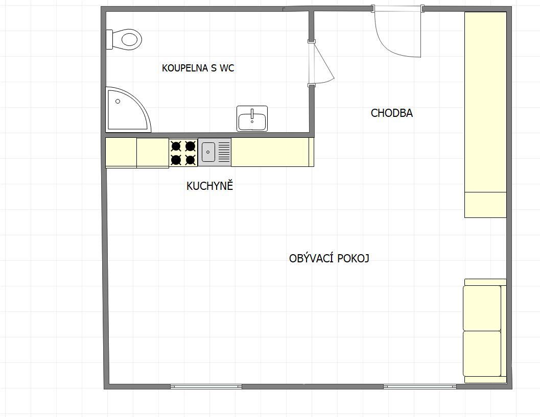 Štěnovice Čižická 0+1.jpg