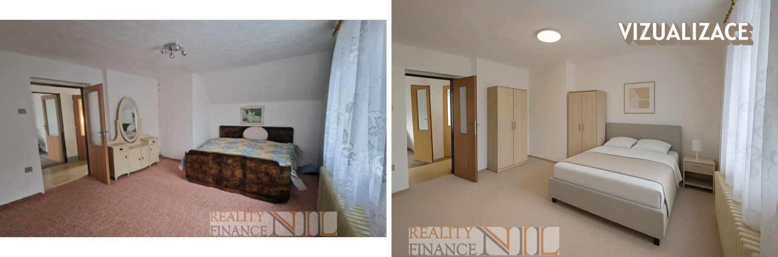 comparison-side-by-side-1749554207467.jpg