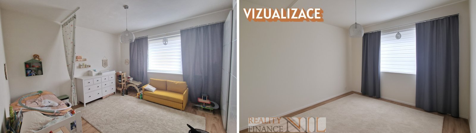 PRAZDNY POKOJ .JPG