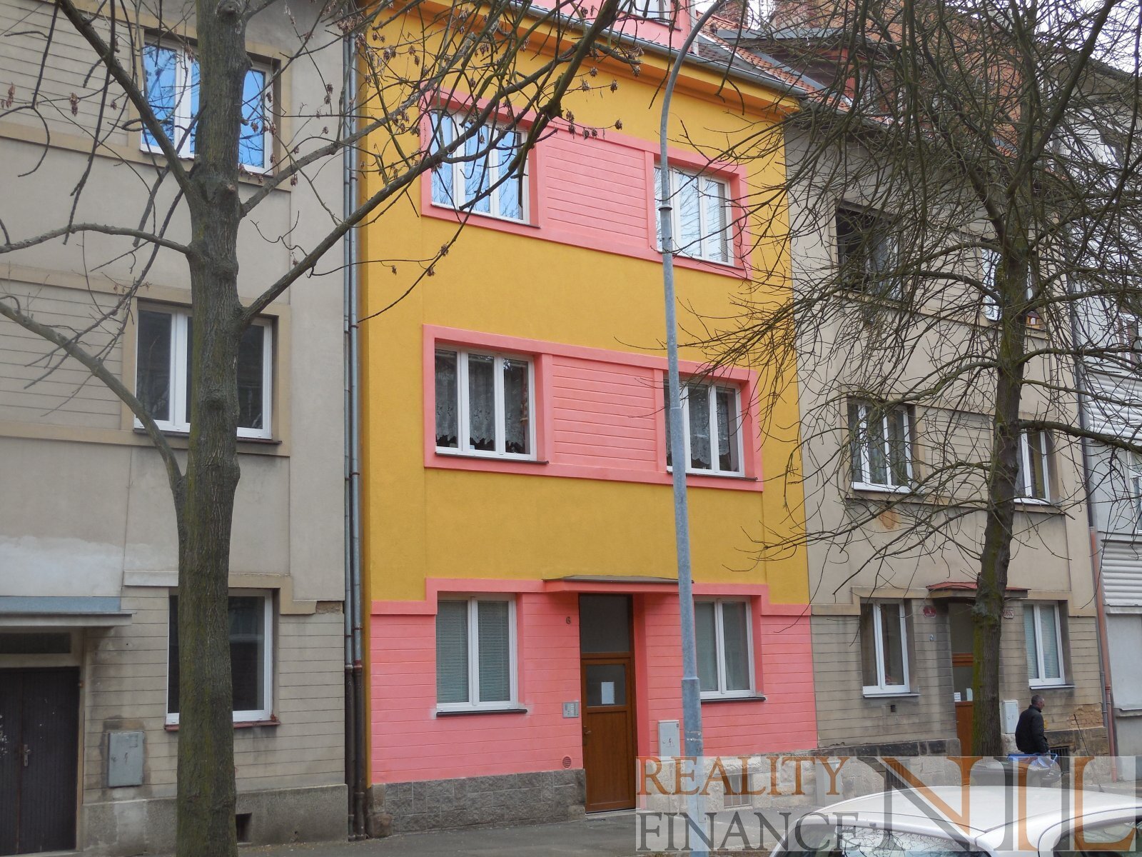 DSCN1796.JPG