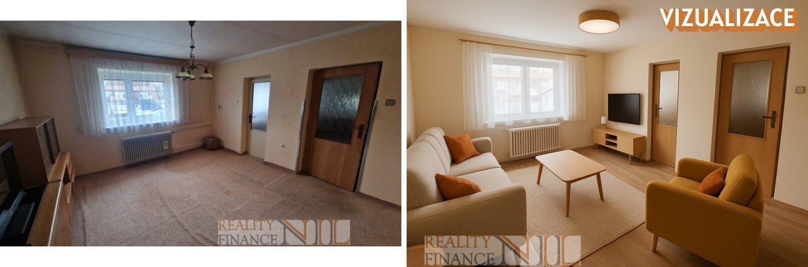 comparison-side-by-side-1749554325567.jpg
