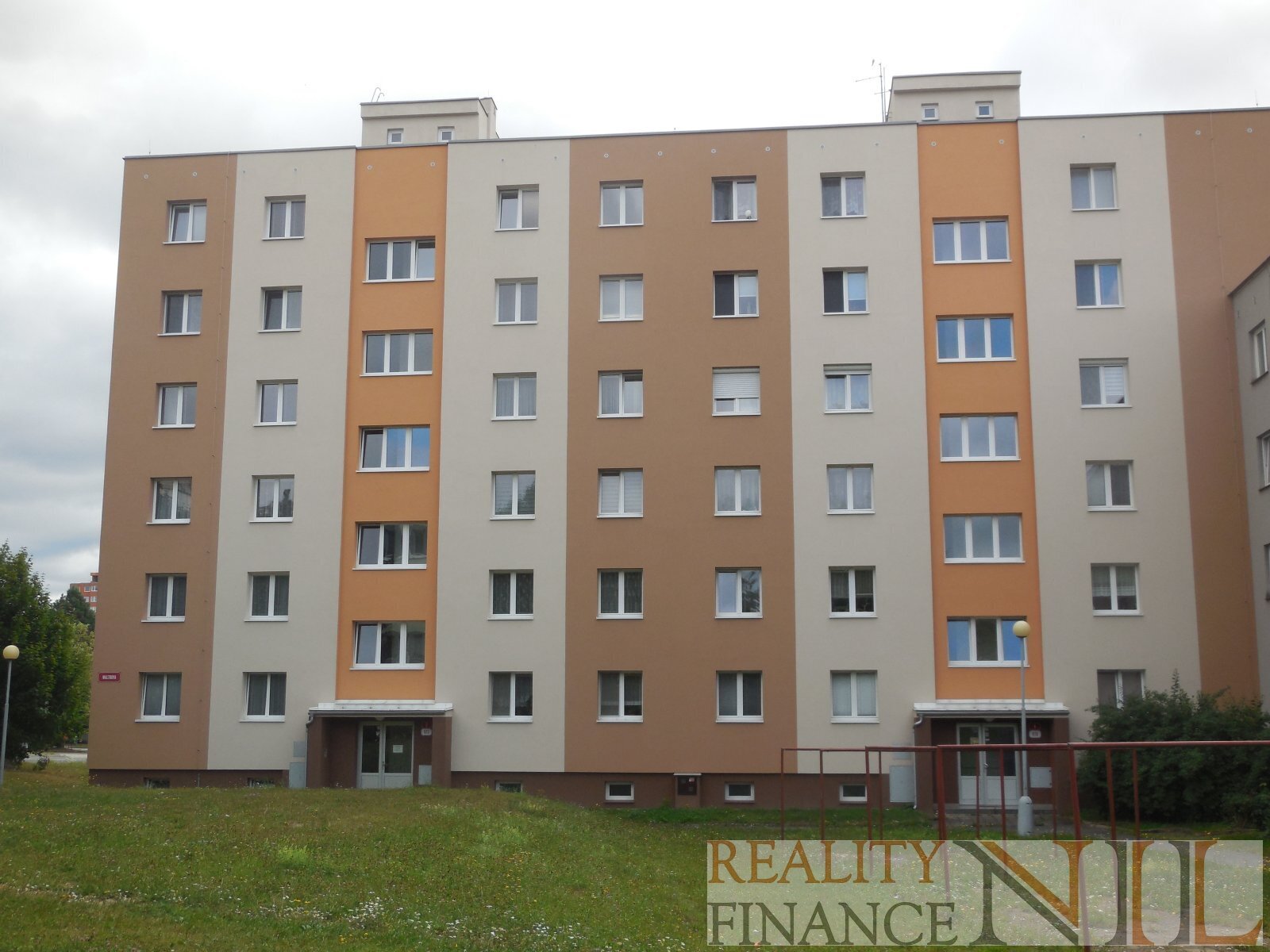 DSCN5700.JPG