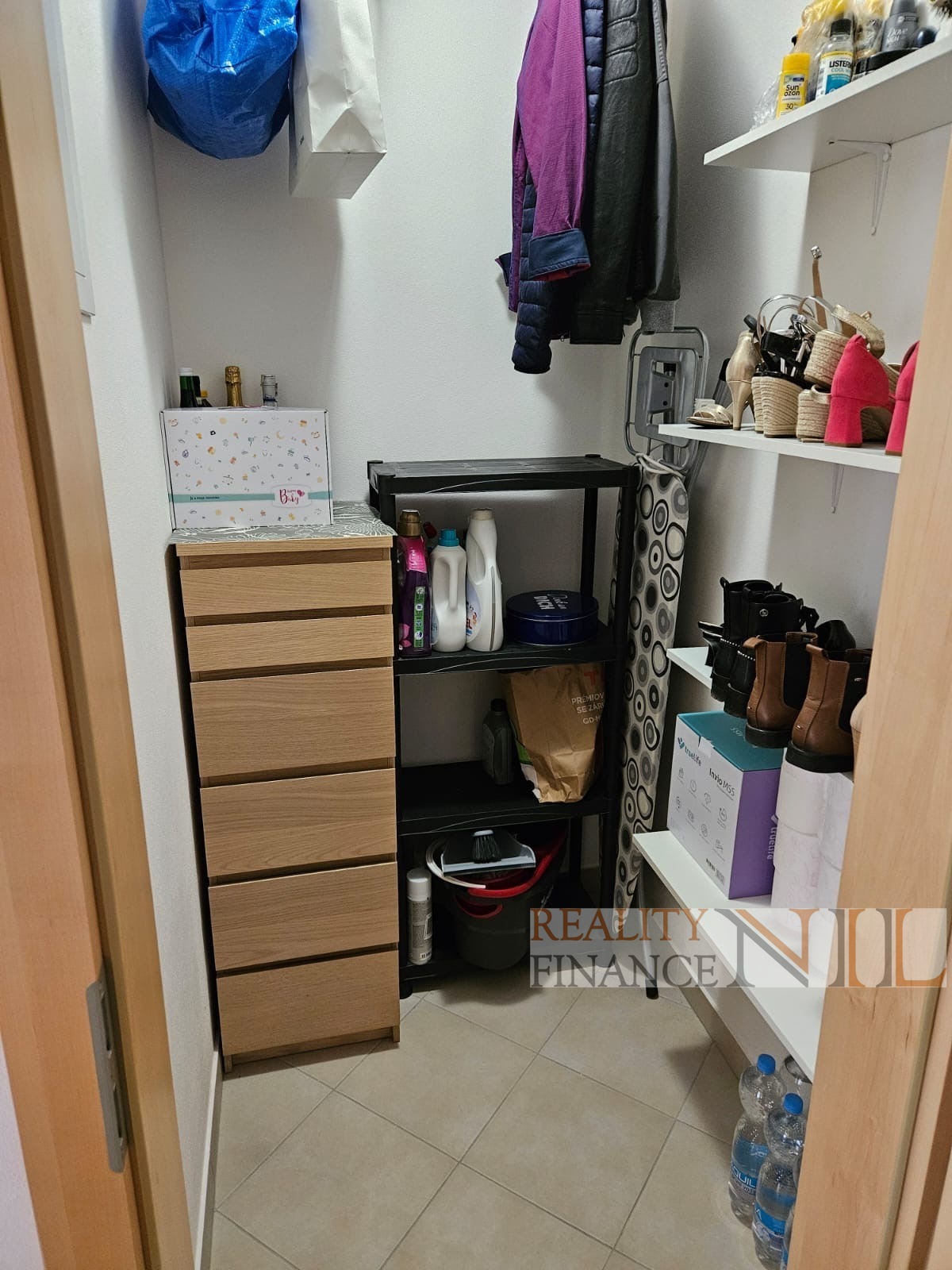 1808a893-8fdc-49db-ac15-984b507fe267.JPG