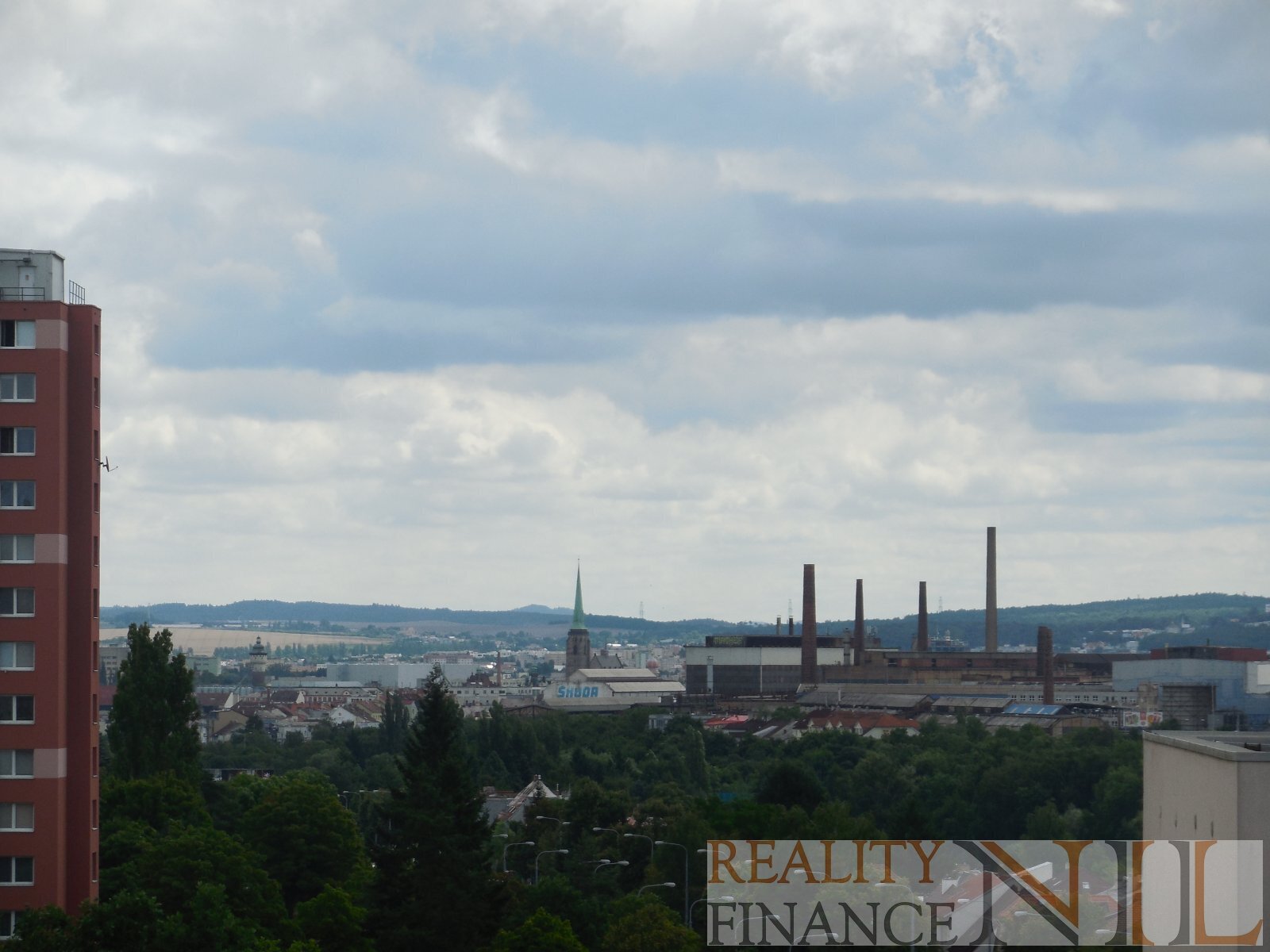 DSCN5708.JPG