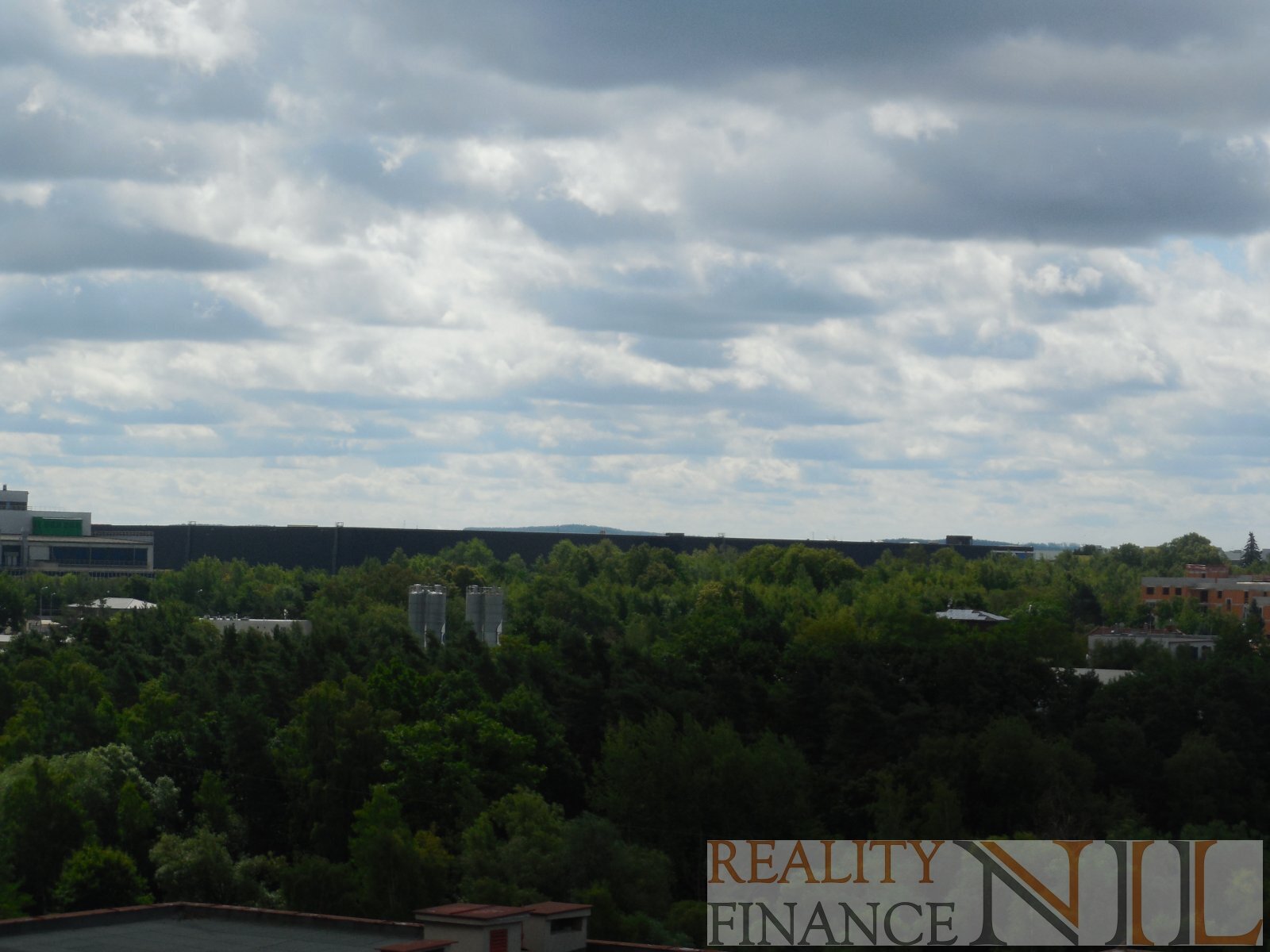 DSCN5706.JPG