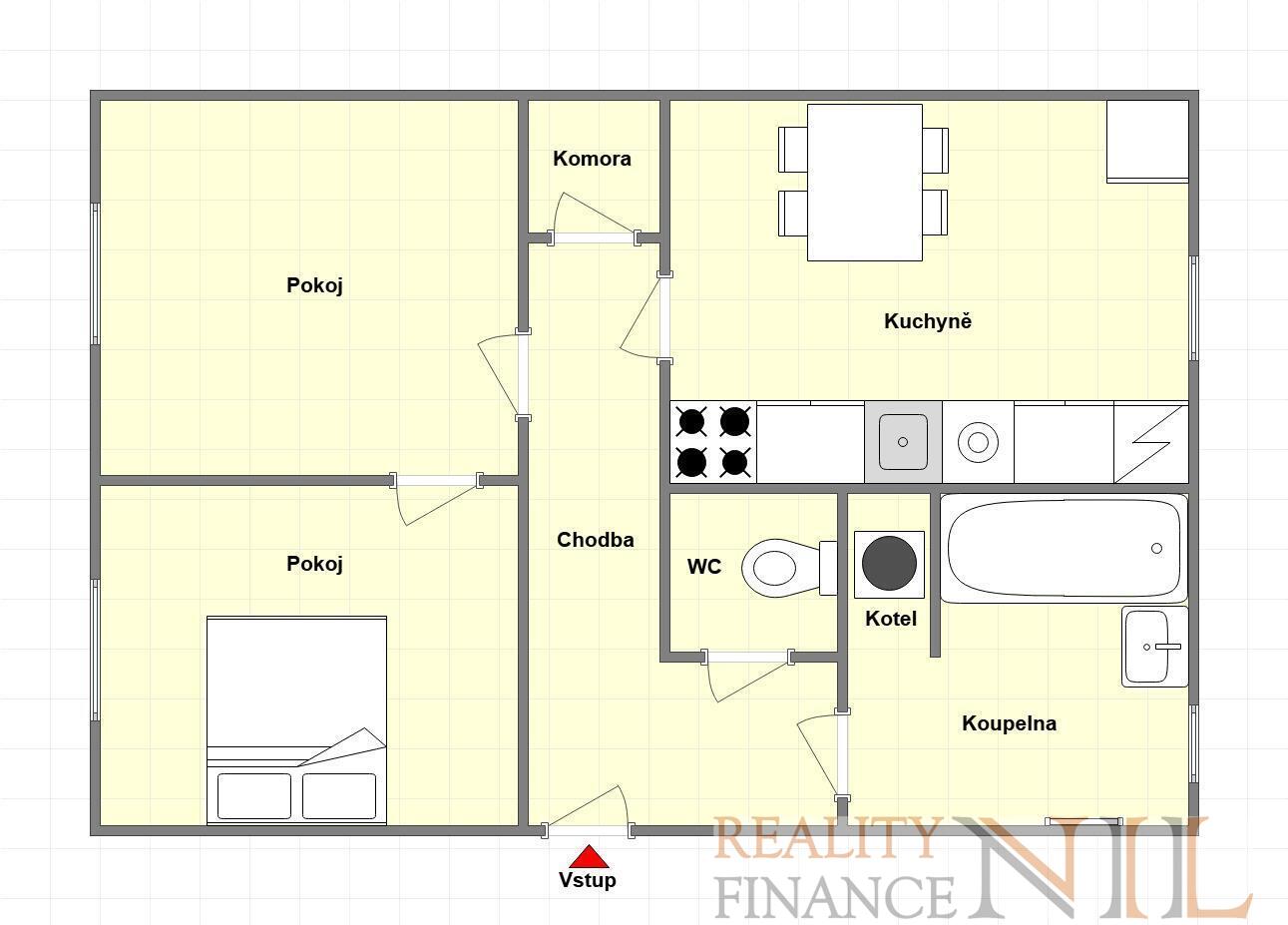 2+1 České údolí 14.jpg