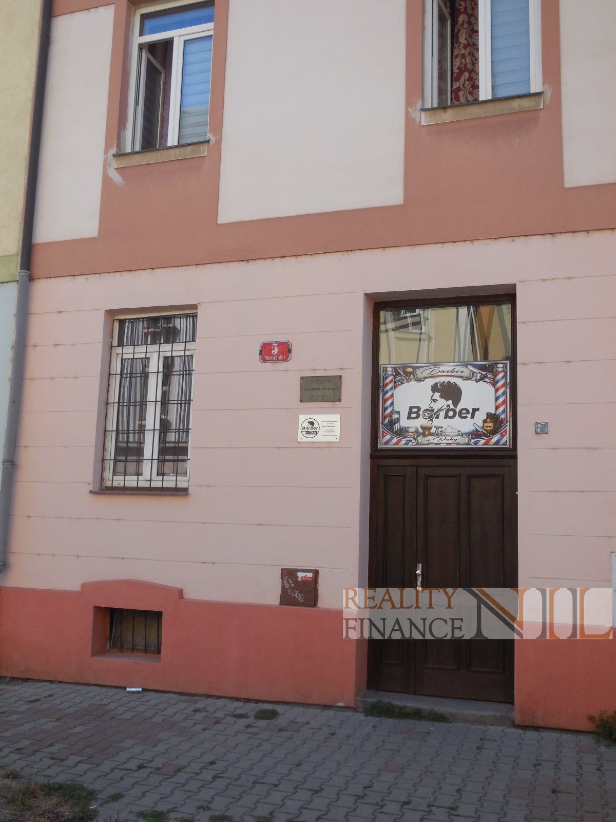 DSCN5980.JPG
