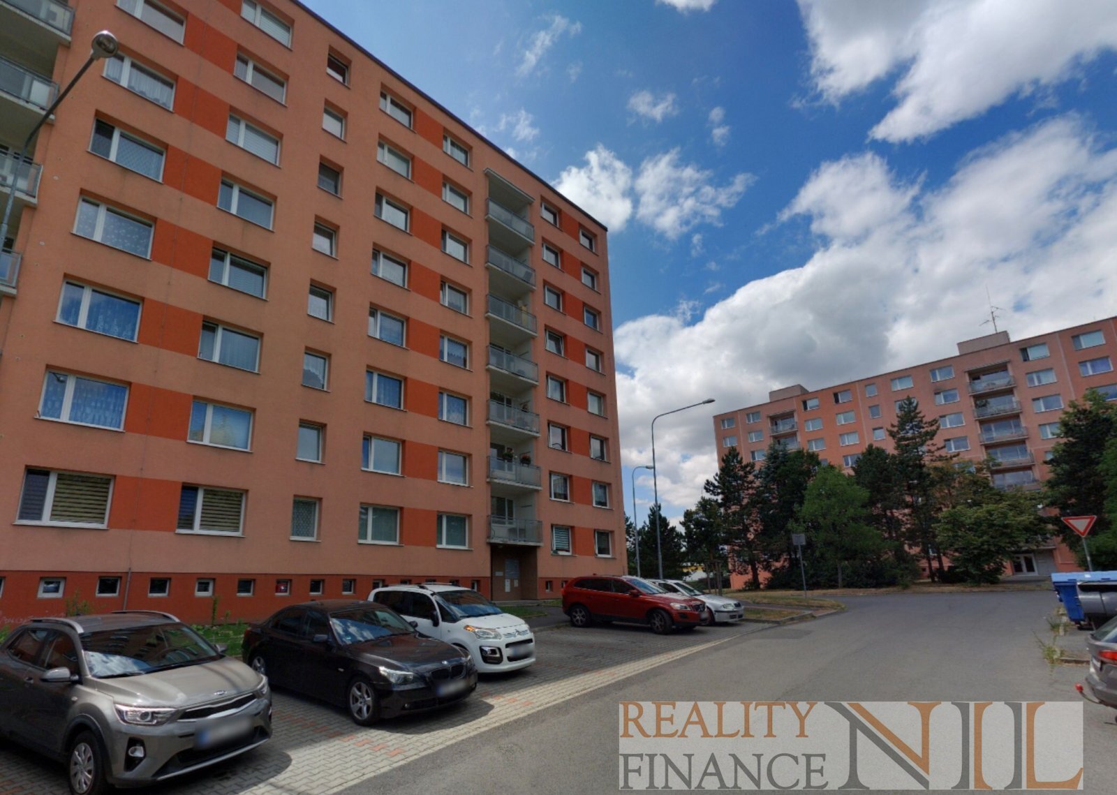 Snímek obrazovky 2025-11-10 165751.jpg