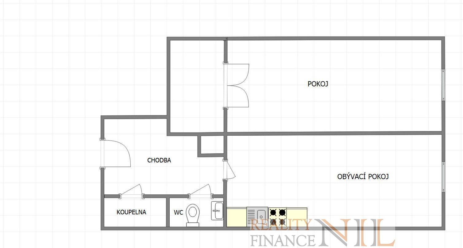 námestí rep. 2+kk 2 NP.jpg