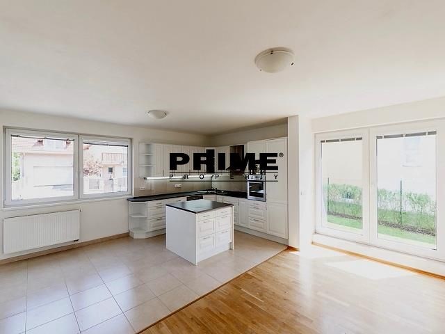 6+kk House in Průhonice, okres Praha-západ – pohled 4