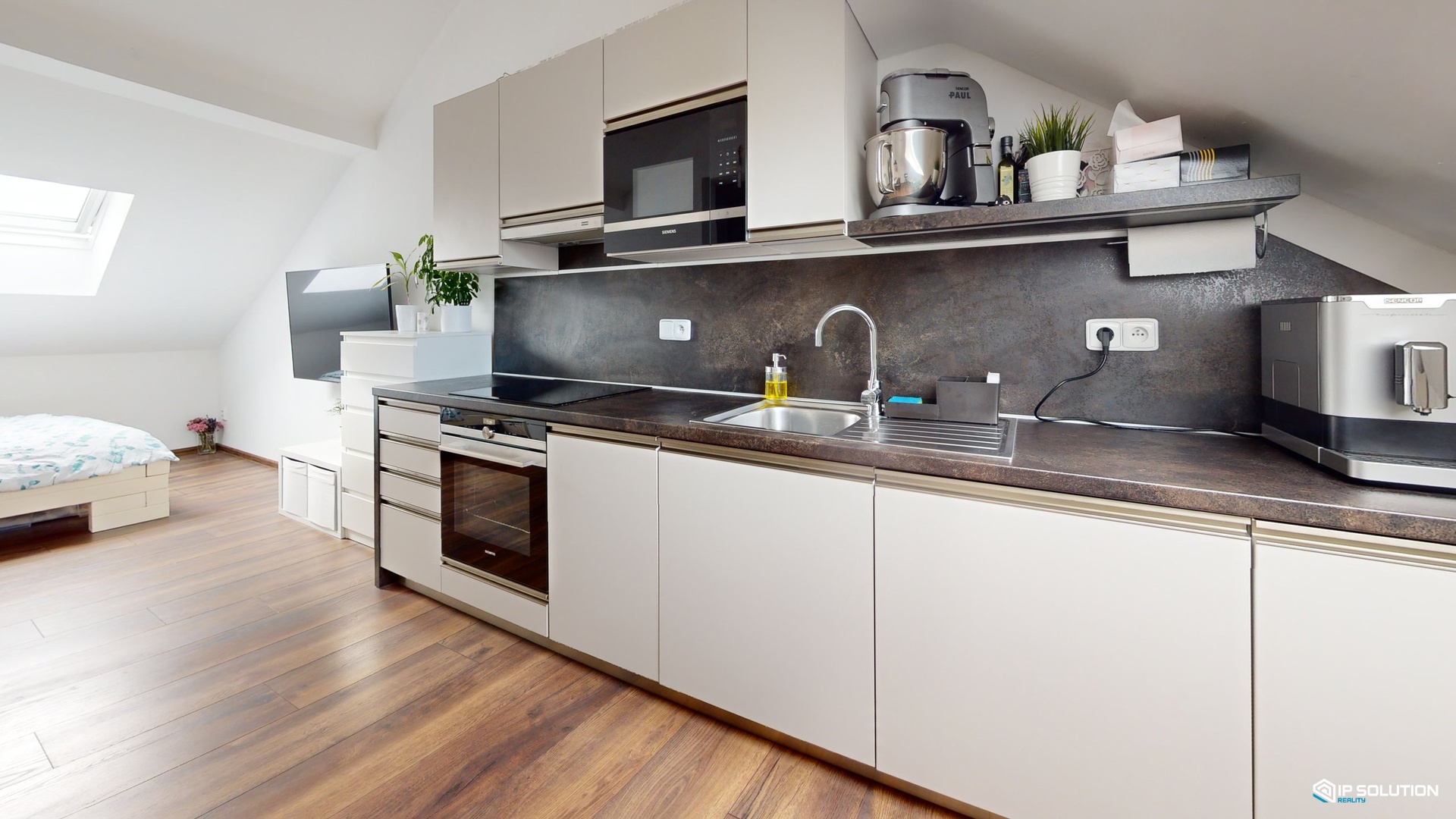 Pronajem-bytu-ul-Hlavni-Brno-Kitchen