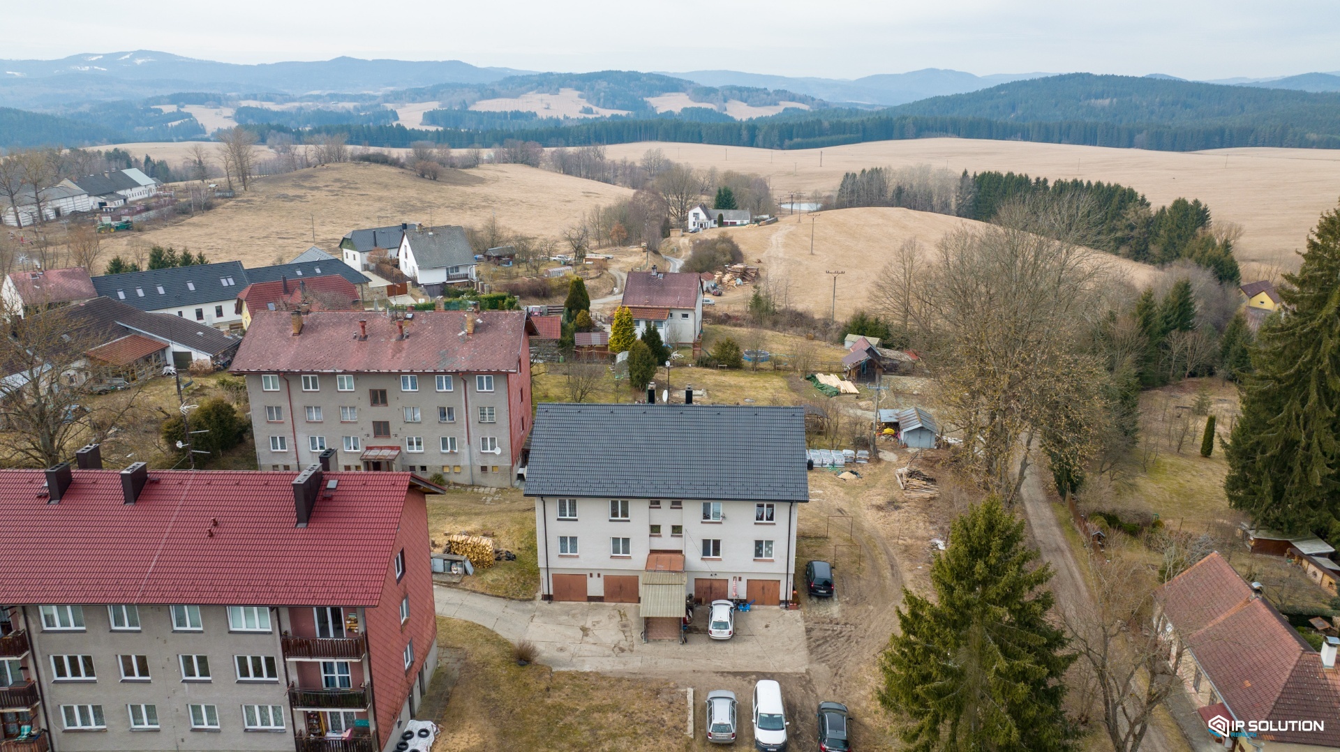 DJI_0567