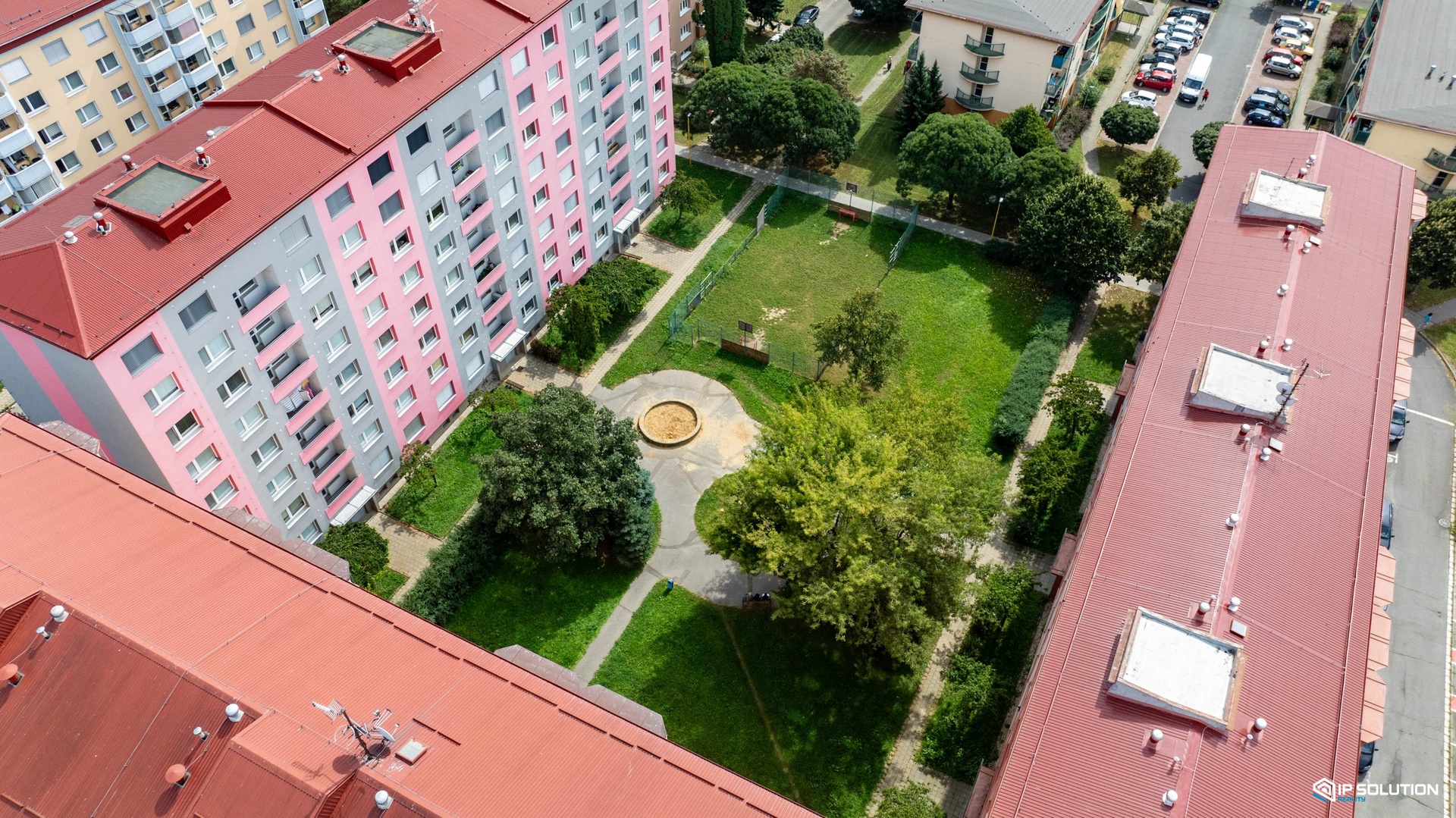 DJI_0382