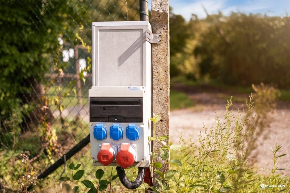 Gemini_Generated_Image_rid0e2rid0e2rid0_cropped