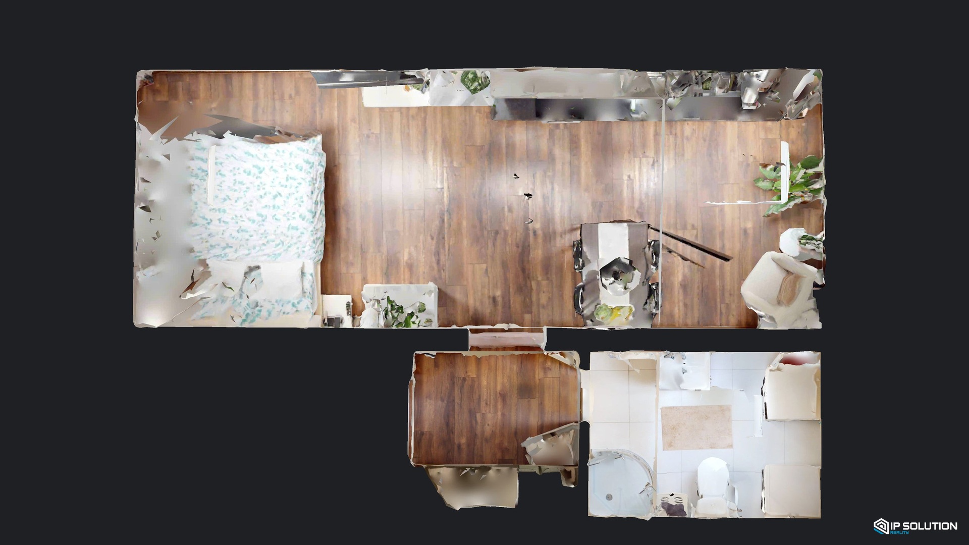 Pronajem-bytu-ul-Hlavni-Brno-10262023_124829