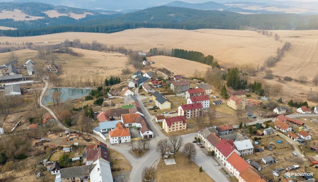 Gemini_Generated_Image_t2s2c6t2s2c6t2s2_cropped