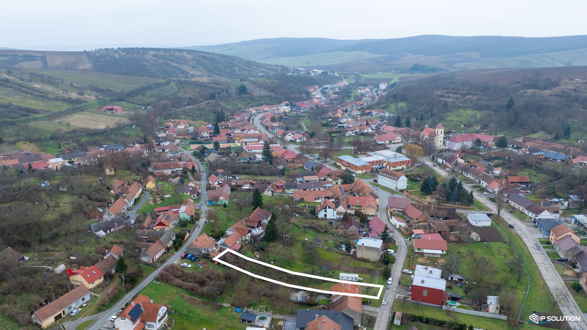 DJI_0207-Edit-2