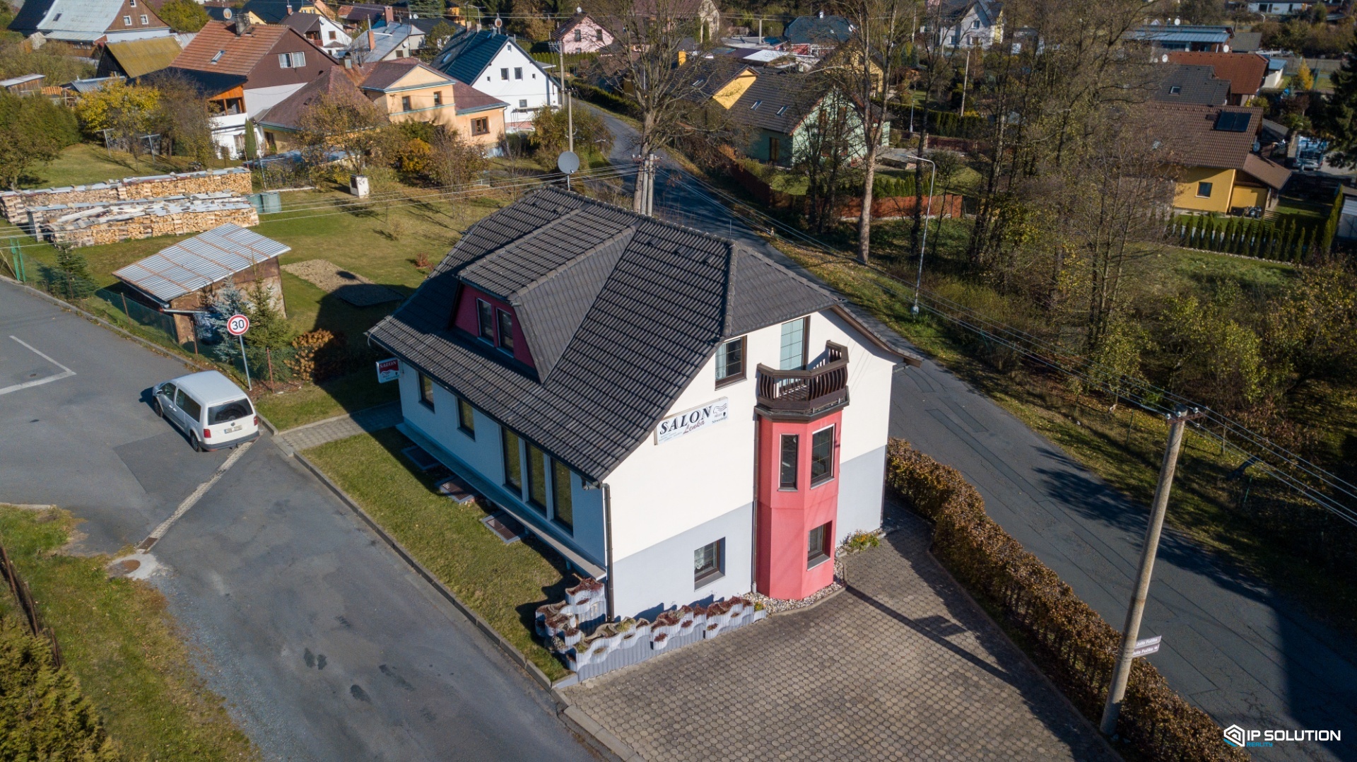 DJI_0119
