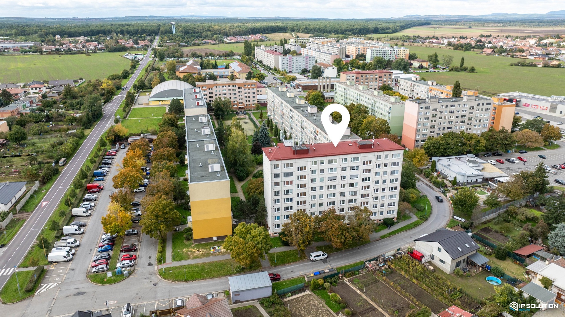 DJI_0723-Edit