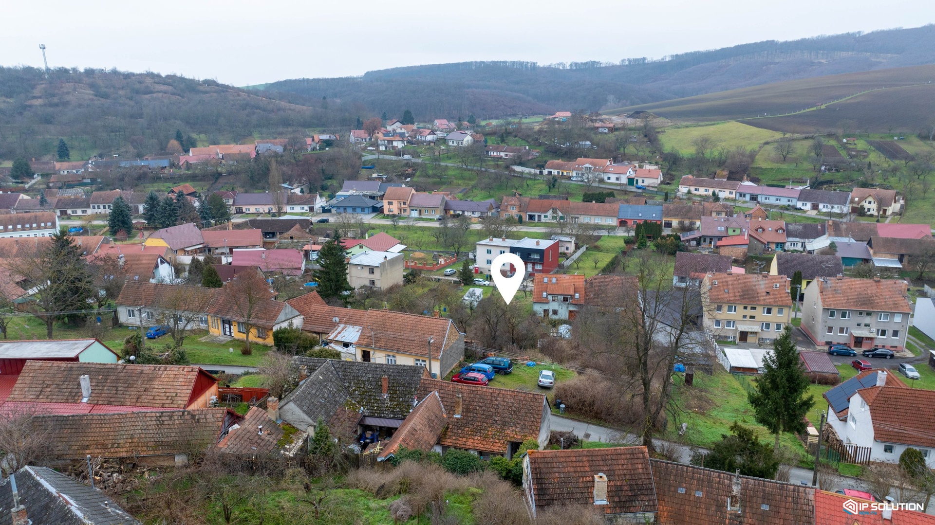 DJI_0217-Edit