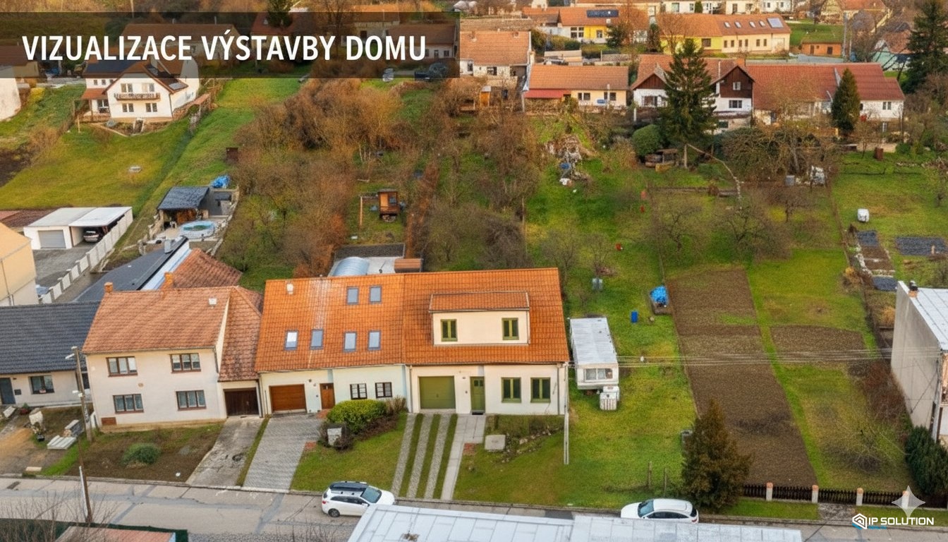 Gemini_Generated_Image_ajfhlyajfhlyajfh