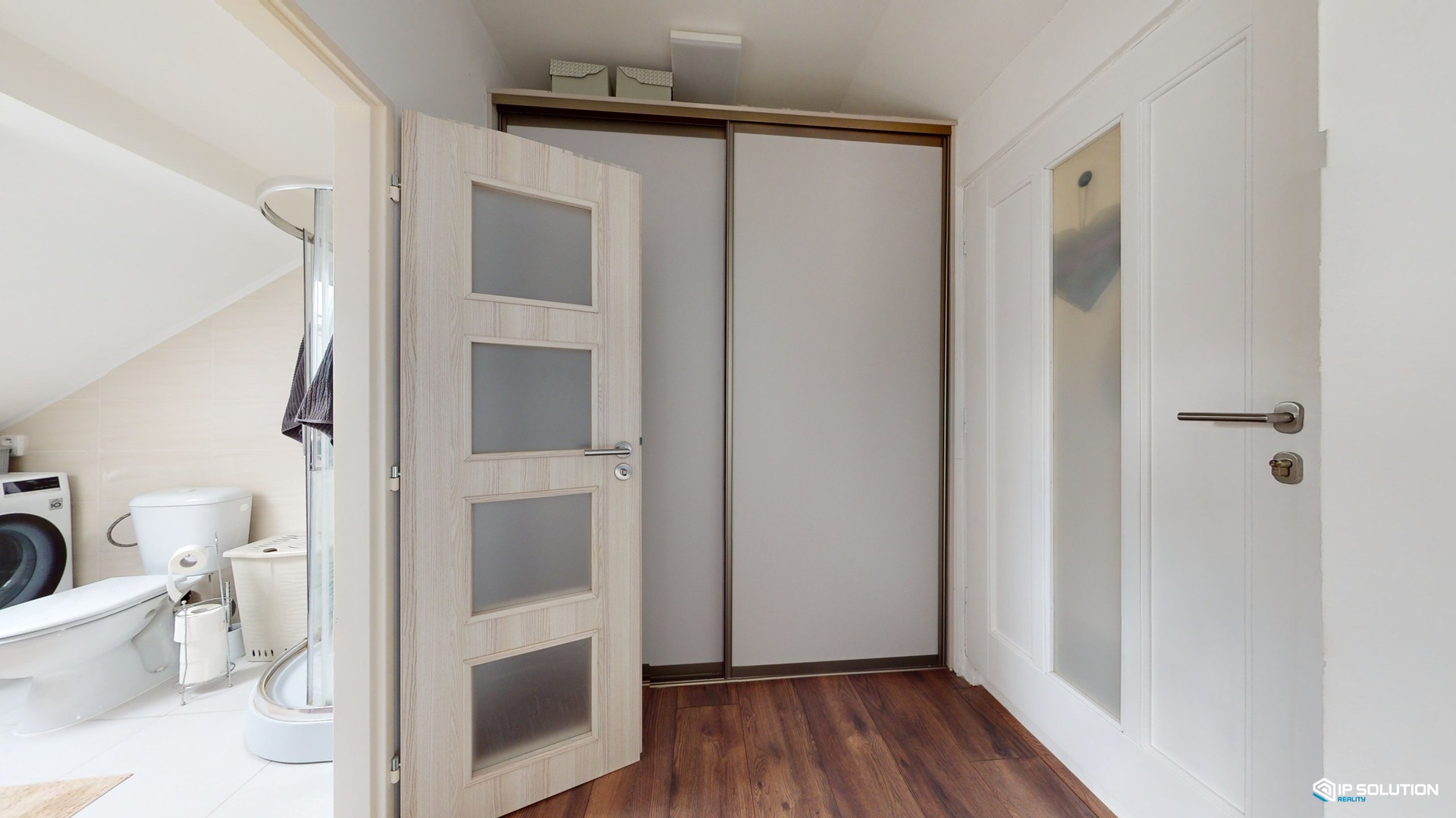 Pronajem-bytu-ul-Hlavni-Brno-10262023_124628