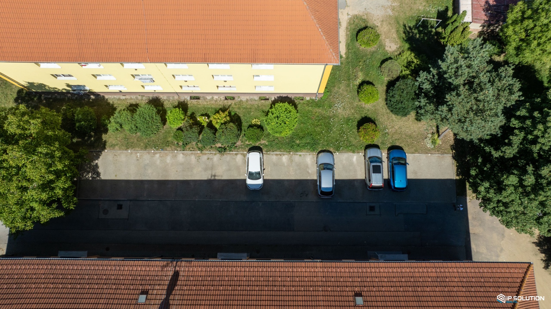 DJI_0233
