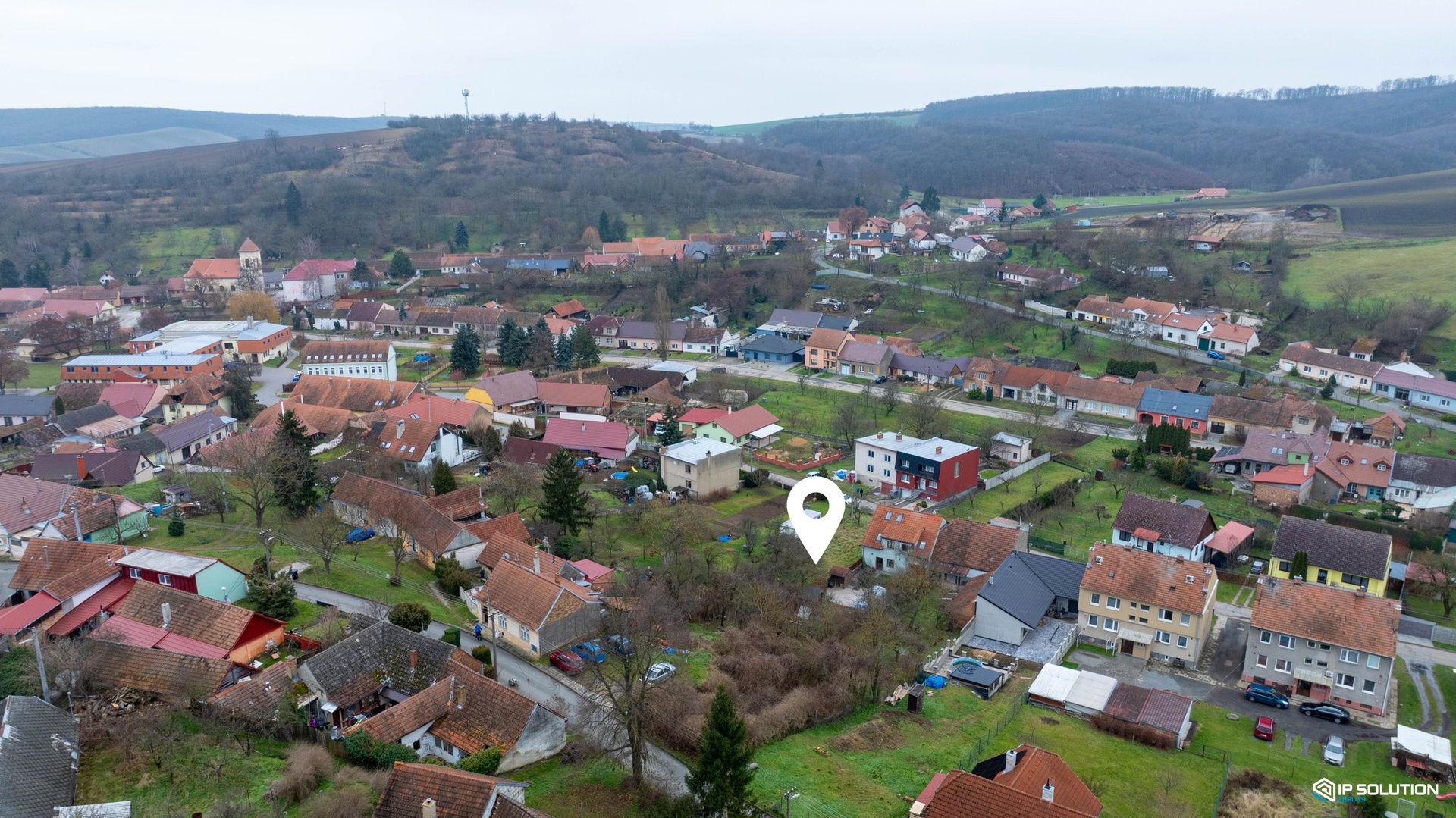 DJI_0229-Edit