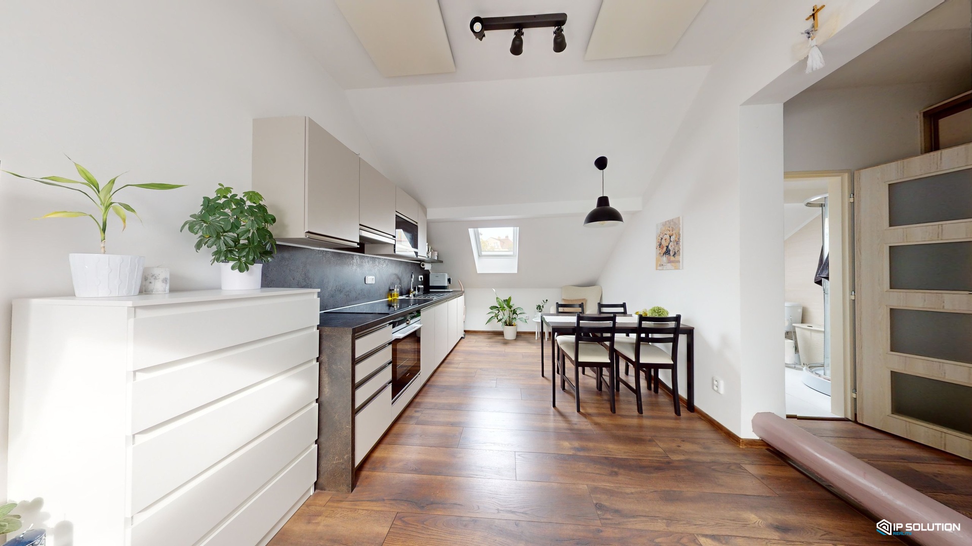 Pronajem-bytu-ul-Hlavni-Brno-10262023_124651