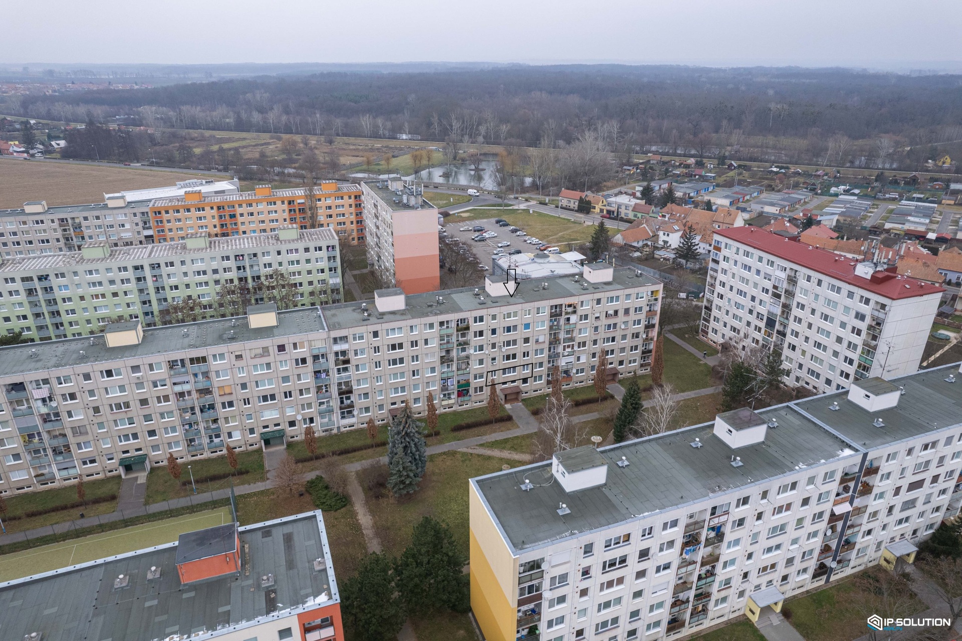 DJI_0896 - kopie