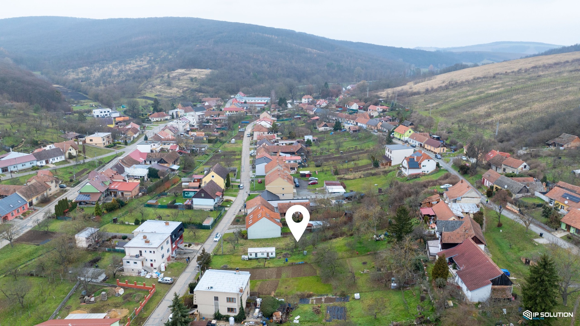 DJI_0232-Edit